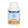 EQUISALUD Holoram Dormisol 180 capsules