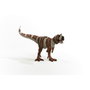 Schleich Majungasaurus avec mâchoire mobile
