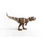Schleich Majungasaurus avec mâchoire mobile