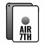 Apple iPad Air 11 pouces M3 8 Go 1 To Wi-Fi Gris sidéral