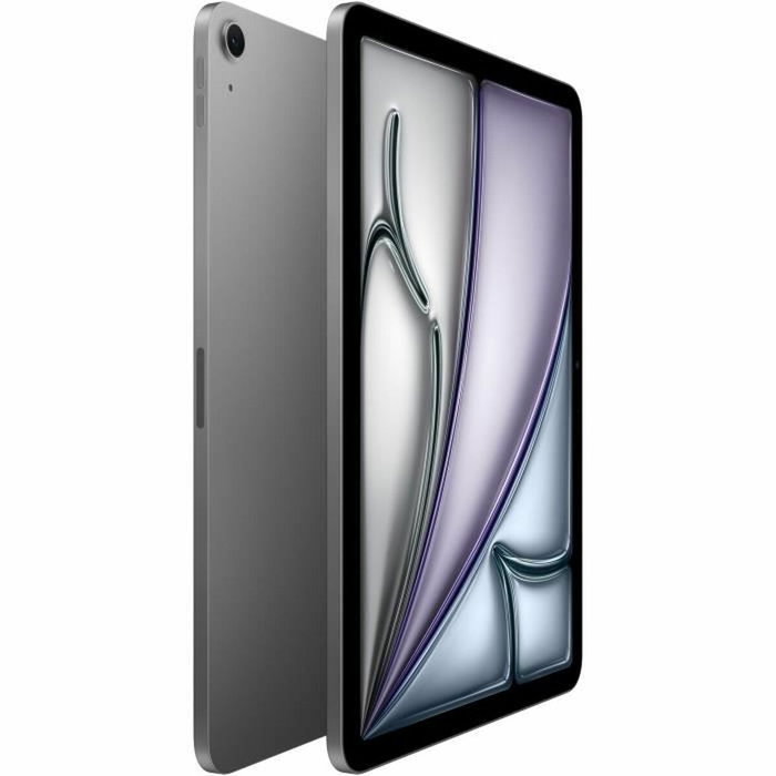 Apple iPad Air 11 pouces M3 8 Go 1 To Wi-Fi Gris sidéral