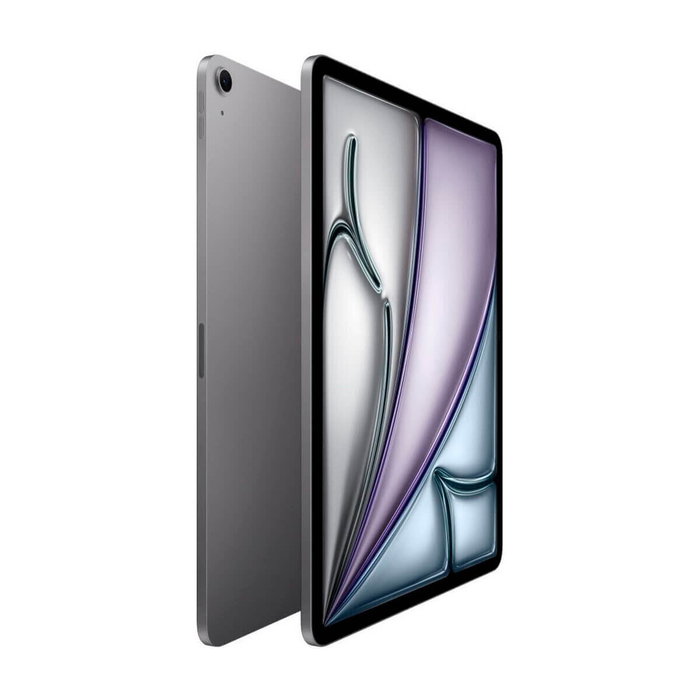 Apple iPad Air 11 pouces M3 8 Go 1 To Wi-Fi Gris sidéral