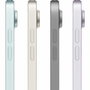 Apple iPad Air 11 pouces M3 8 Go 1 To Wi-Fi Gris sidéral