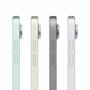 Apple iPad Air 11 pouces M3 8 Go 1 To Wi-Fi Gris sidéral