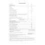 Apple iPad Air 11 pouces M3 8 Go 1 To Wi-Fi Gris sidéral