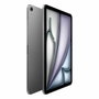 Apple iPad Air 11 pouces M3 8 Go 1 To Wi-Fi Gris sidéral