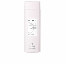 Après-shampooing Kerasilk Essentials 75 ml