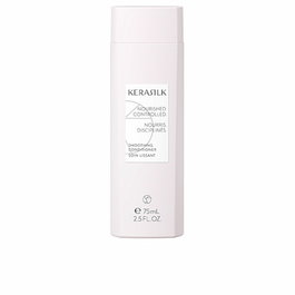 Après-shampooing Kerasilk Essentials 75 ml