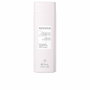 KERASILK Smoothing Conditioner 75 ml