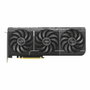 Carte Graphique Asus 90YV0M10-M0NA00 nvidia geforce rtx 5070 12 GB 16 GB GDDR6X GDDR7