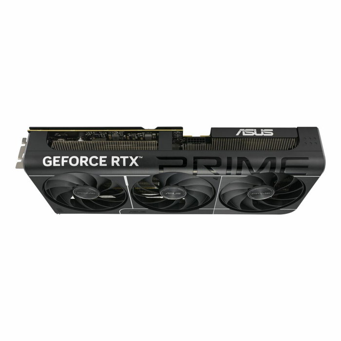 Carte Graphique Asus 90YV0M10-M0NA00 nvidia geforce rtx 5070 12 GB 16 GB GDDR6X GDDR7