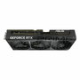 Carte Graphique Asus 90YV0M10-M0NA00 nvidia geforce rtx 5070 12 GB 16 GB GDDR6X GDDR7