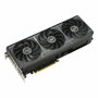 Carte Graphique Asus 90YV0M10-M0NA00 nvidia geforce rtx 5070 12 GB 16 GB GDDR6X GDDR7