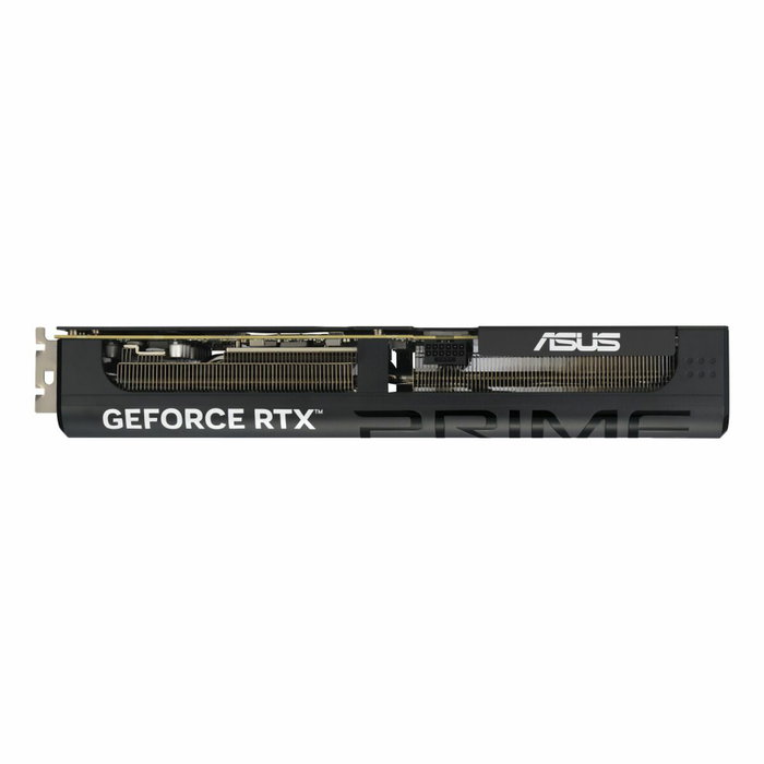 Carte Graphique Asus 90YV0M10-M0NA00 nvidia geforce rtx 5070 12 GB 16 GB GDDR6X GDDR7