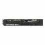 Carte Graphique Asus 90YV0M10-M0NA00 nvidia geforce rtx 5070 12 GB 16 GB GDDR6X GDDR7