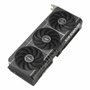 Carte Graphique Asus 90YV0M10-M0NA00 nvidia geforce rtx 5070 12 GB 16 GB GDDR6X GDDR7