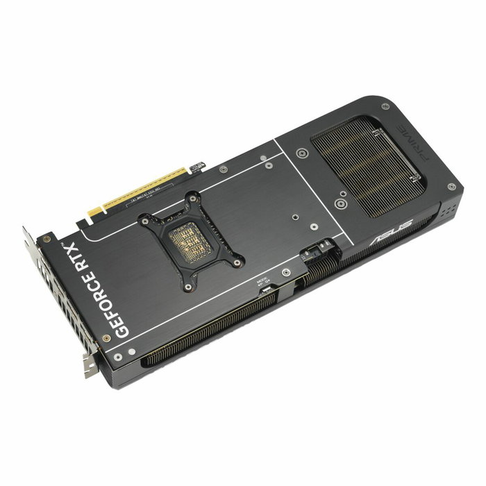 Carte Graphique Asus 90YV0M10-M0NA00 nvidia geforce rtx 5070 12 GB 16 GB GDDR6X GDDR7