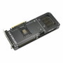 Carte Graphique Asus 90YV0M10-M0NA00 nvidia geforce rtx 5070 12 GB 16 GB GDDR6X GDDR7