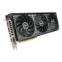 Carte Graphique Asus 90YV0M10-M0NA00 nvidia geforce rtx 5070 12 GB 16 GB GDDR6X GDDR7