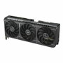 Carte Graphique Asus 90YV0M10-M0NA00 nvidia geforce rtx 5070 12 GB 16 GB GDDR6X GDDR7
