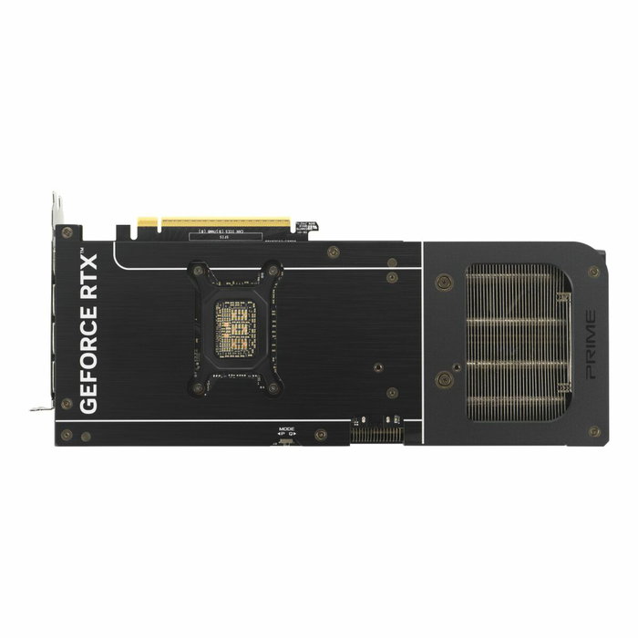 Carte Graphique Asus 90YV0M10-M0NA00 nvidia geforce rtx 5070 12 GB 16 GB GDDR6X GDDR7