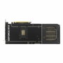 Carte Graphique Asus 90YV0M10-M0NA00 nvidia geforce rtx 5070 12 GB 16 GB GDDR6X GDDR7