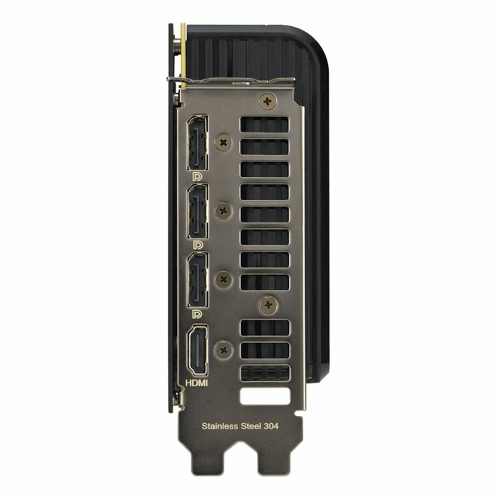 Carte Graphique Asus 90YV0M10-M0NA00 nvidia geforce rtx 5070 12 GB 16 GB GDDR6X GDDR7