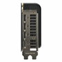 Carte Graphique Asus 90YV0M10-M0NA00 nvidia geforce rtx 5070 12 GB 16 GB GDDR6X GDDR7