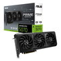Carte Graphique Asus 90YV0M10-M0NA00 nvidia geforce rtx 5070 12 GB 16 GB GDDR6X GDDR7