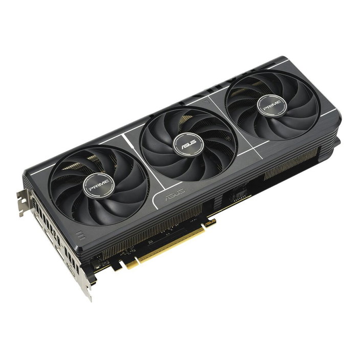 Carte Graphique Asus 90YV0M10-M0NA00 nvidia geforce rtx 5070 12 GB 16 GB GDDR6X GDDR7 Carte Graphique Asus 90YV0M10-M0NA00 nvidia geforce rtx 5070 12 GB 16 GB GDDR6X GDDR7