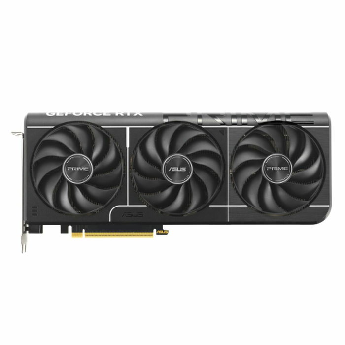 Carte Graphique Asus 90YV0M10-M0NA00 nvidia geforce rtx 5070 12 GB 16 GB GDDR6X GDDR7 Carte Graphique Asus 90YV0M10-M0NA00 nvidia geforce rtx 5070 12 GB 16 GB GDDR6X GDDR7