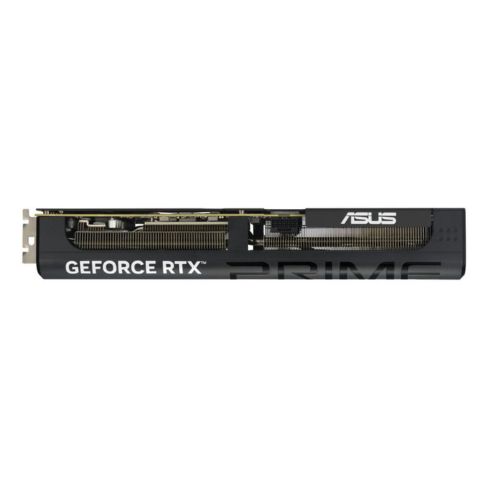 Carte Graphique Asus 90YV0M10-M0NA00 nvidia geforce rtx 5070 12 GB 16 GB GDDR6X GDDR7 Carte Graphique Asus 90YV0M10-M0NA00 nvidia geforce rtx 5070 12 GB 16 GB GDDR6X GDDR7