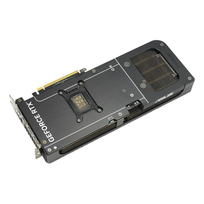 Carte Graphique Asus 90YV0M10-M0NA00 nvidia geforce rtx 5070 12 GB 16 GB GDDR6X GDDR7 Carte Graphique Asus 90YV0M10-M0NA00 nvidia geforce rtx 5070 12 GB 16 GB GDDR6X GDDR7