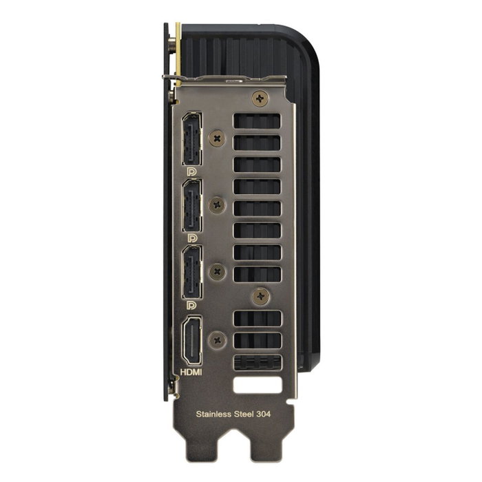 Carte Graphique Asus 90YV0M10-M0NA00 nvidia geforce rtx 5070 12 GB 16 GB GDDR6X GDDR7 Carte Graphique Asus 90YV0M10-M0NA00 nvidia geforce rtx 5070 12 GB 16 GB GDDR6X GDDR7