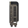 Carte Graphique Asus 90YV0M10-M0NA00 nvidia geforce rtx 5070 12 GB 16 GB GDDR6X GDDR7