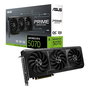 Carte Graphique Asus 90YV0M10-M0NA00 nvidia geforce rtx 5070 12 GB 16 GB GDDR6X GDDR7