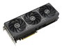 Asus Prime GeForce RTX 5070 OC 12GB Black