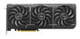 Asus Prime GeForce RTX 5070 OC 12GB Black