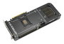 Asus Prime GeForce RTX 5070 OC 12GB Black