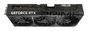 Asus Prime GeForce RTX 5070 OC 12GB Black