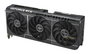 Asus Prime GeForce RTX 5070 OC 12GB Black