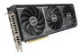 Asus Prime GeForce RTX 5070 OC 12GB Black