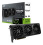Asus Prime GeForce RTX 5070 OC 12GB Black