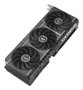 Asus Prime GeForce RTX 5070 OC 12GB Black