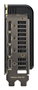 Asus Prime GeForce RTX 5070 OC 12GB Black