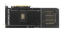 Asus Prime GeForce RTX 5070 OC 12GB Black