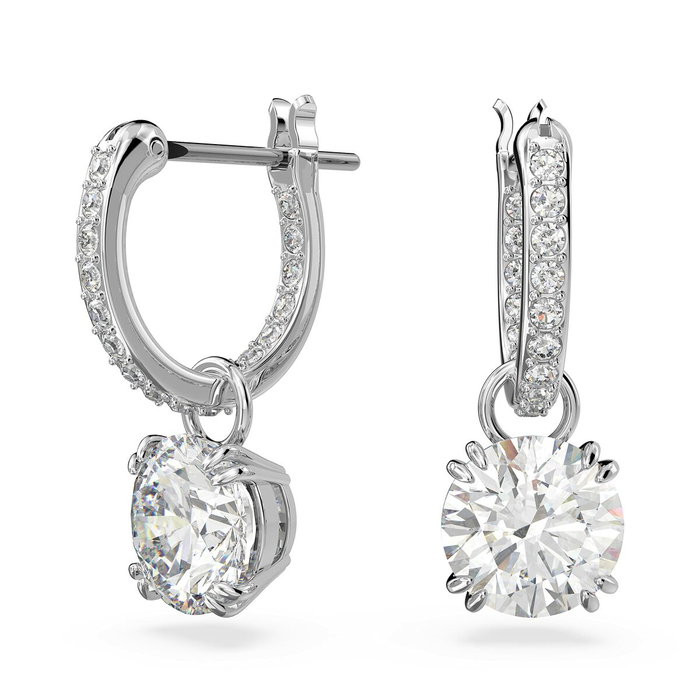 Boucles d´oreilles Femme Swarovski 5636717 Boucles d´oreilles Femme Swarovski 5636717