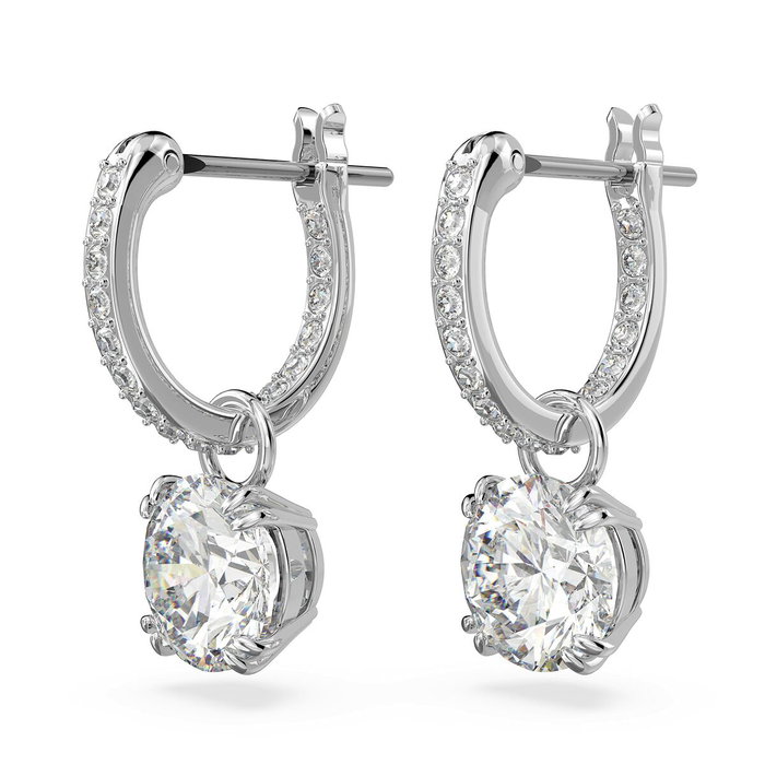 Boucles d´oreilles Femme Swarovski 5636717 Boucles d´oreilles Femme Swarovski 5636717