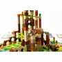 Asmodee Lego Monkey Palace