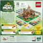 Asmodee Lego Monkey Palace
